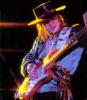 Stevie_Ray_Vaughan11